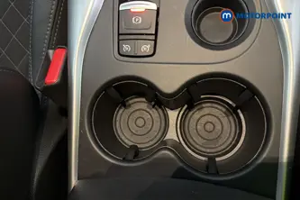 Renault Kadjar Techno Manual Petrol SUV - Stock Number (1674892) - 16th supplementary image