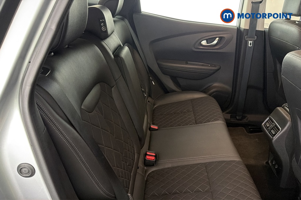 Renault Kadjar Techno Manual Petrol SUV - Stock Number (1674892) - 25th supplementary image