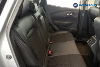Renault Kadjar Techno Manual Petrol SUV - Stock Number (1674892) - 25th supplementary image