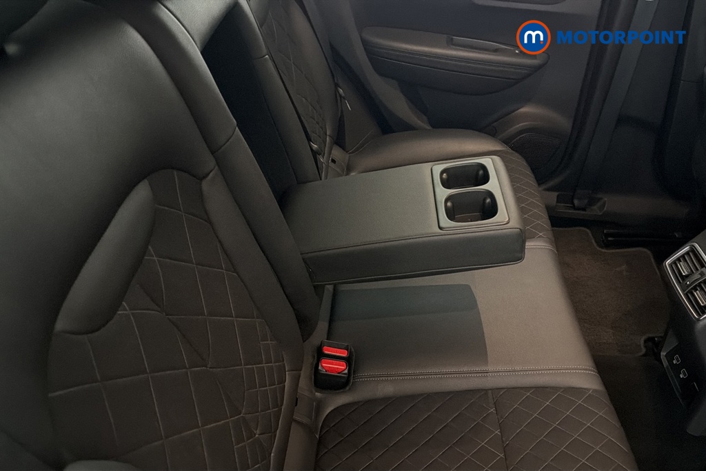 Renault Kadjar Techno Manual Petrol SUV - Stock Number (1674892) - 26th supplementary image