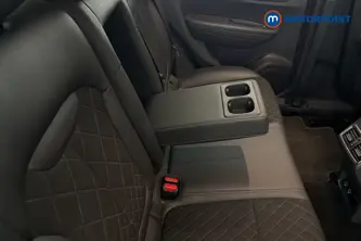 Renault Kadjar Techno Manual Petrol SUV - Stock Number (1674892) - 26th supplementary image