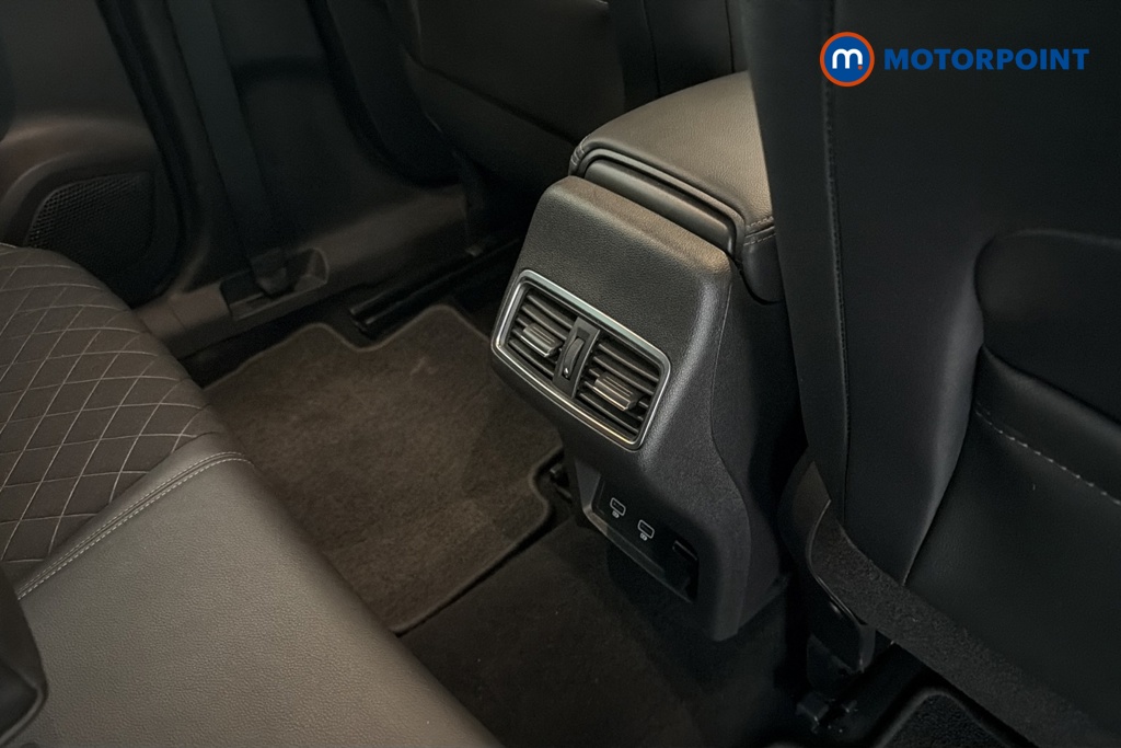 Renault Kadjar Techno Manual Petrol SUV - Stock Number (1674892) - 28th supplementary image