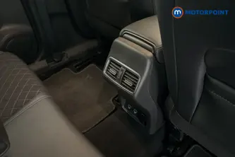 Renault Kadjar Techno Manual Petrol SUV - Stock Number (1674892) - 28th supplementary image