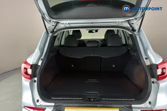 Renault Kadjar Techno Manual Petrol SUV - Stock Number (1674892) - 30th supplementary image