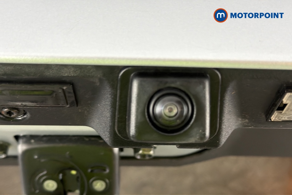 Renault Kadjar Techno Manual Petrol SUV - Stock Number (1674892) - 37th supplementary image