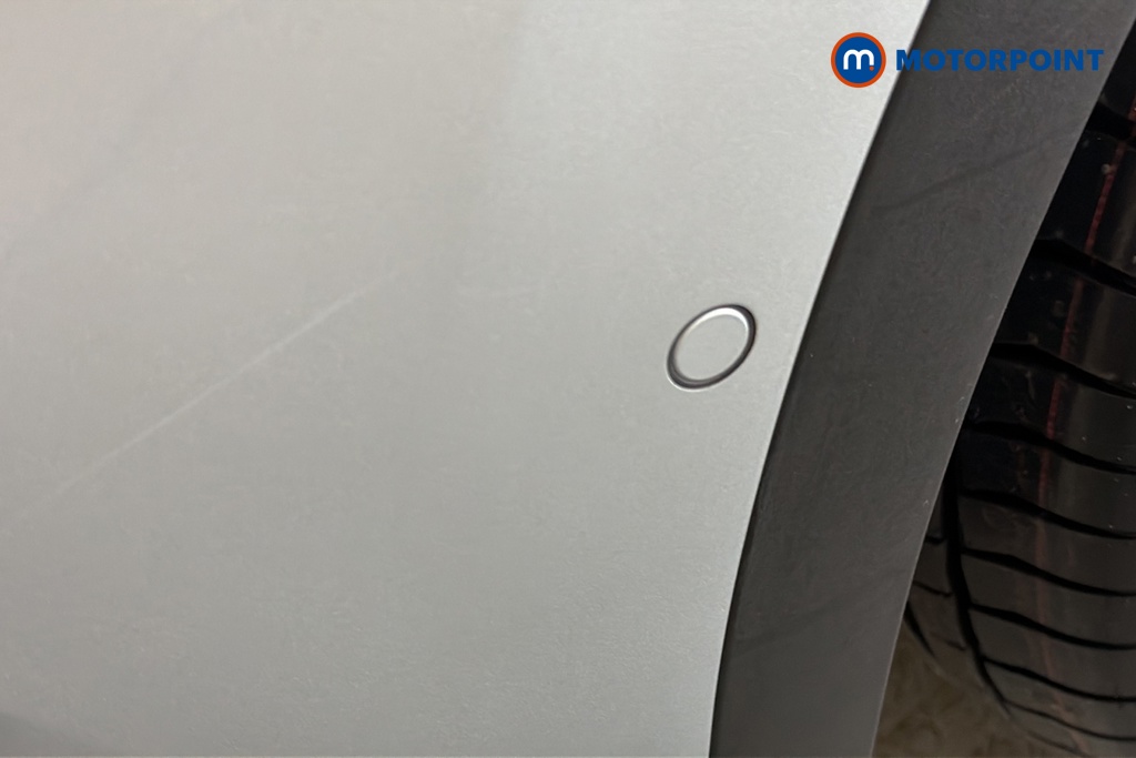 Renault Kadjar Techno Manual Petrol SUV - Stock Number (1674892) - 38th supplementary image