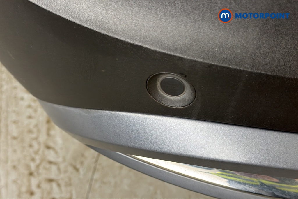 Renault Kadjar Techno Manual Petrol SUV - Stock Number (1674892) - 39th supplementary image