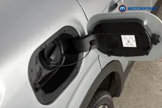 Renault Kadjar Techno Manual Petrol SUV - Stock Number (1674892) - 41st supplementary image