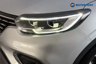 Renault Kadjar Techno Manual Petrol SUV - Stock Number (1674892) - 42nd supplementary image