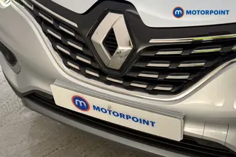 Renault Kadjar Techno Manual Petrol SUV - Stock Number (1674892) - 43rd supplementary image