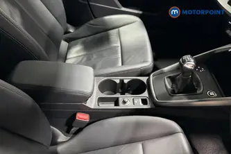 Audi A3 Sport Manual Petrol Hatchback - Stock Number (1675016) - 15th supplementary image