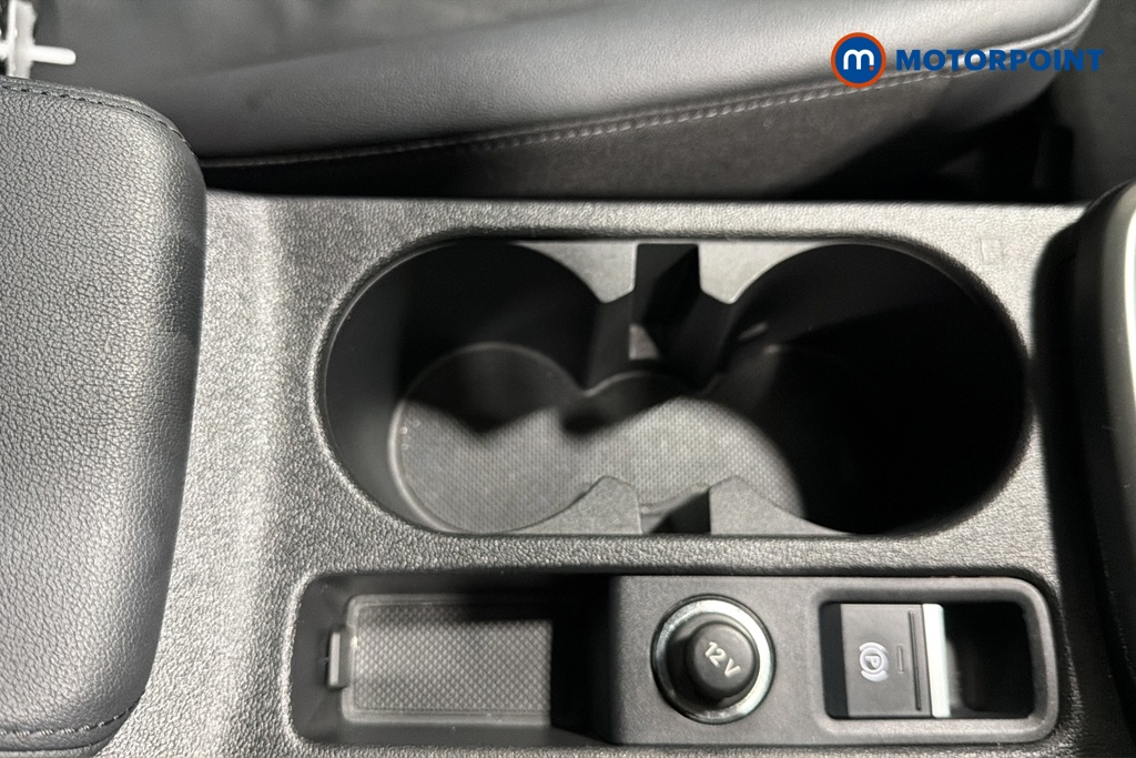 Audi A3 Sport Manual Petrol Hatchback - Stock Number (1675016) - 16th supplementary image