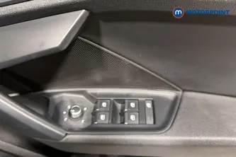 Audi A3 Sport Manual Petrol Hatchback - Stock Number (1675016) - 19th supplementary image