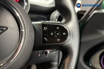 Mini Hatchback Cooper S Level 2 Automatic Electric Hatchback - Stock Number (1675021) - 3rd supplementary image