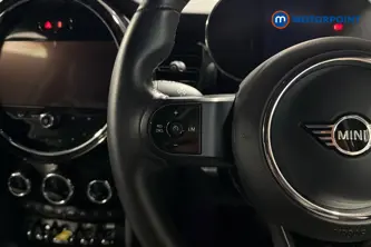 Mini Hatchback Cooper S Level 2 Automatic Electric Hatchback - Stock Number (1675021) - 4th supplementary image
