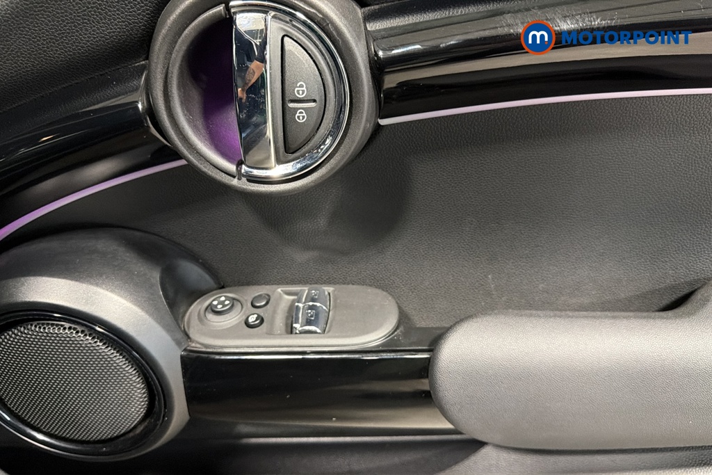 Mini Hatchback Cooper S Level 2 Automatic Electric Hatchback - Stock Number (1675021) - 10th supplementary image