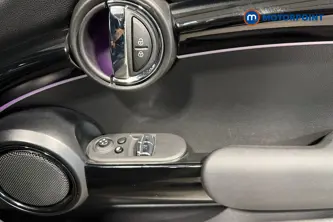 Mini Hatchback Cooper S Level 2 Automatic Electric Hatchback - Stock Number (1675021) - 10th supplementary image