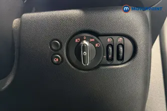 Mini Hatchback Cooper S Level 2 Automatic Electric Hatchback - Stock Number (1675021) - 11th supplementary image