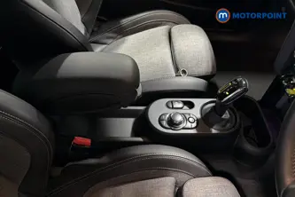 Mini Hatchback Cooper S Level 2 Automatic Electric Hatchback - Stock Number (1675021) - 15th supplementary image
