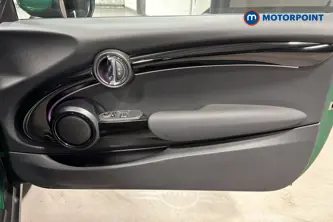 Mini Hatchback Cooper S Level 2 Automatic Electric Hatchback - Stock Number (1675021) - 18th supplementary image