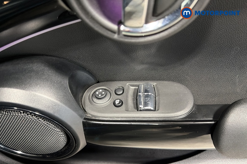 Mini Hatchback Cooper S Level 2 Automatic Electric Hatchback - Stock Number (1675021) - 19th supplementary image