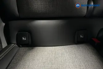 Mini Hatchback Cooper S Level 2 Automatic Electric Hatchback - Stock Number (1675021) - 27th supplementary image