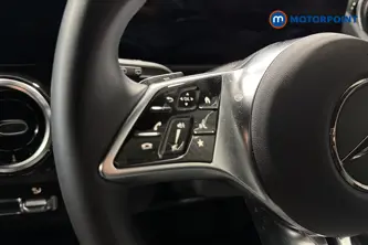 Mercedes-Benz GLA Sport Automatic Diesel SUV - Stock Number (1675047) - 4th supplementary image