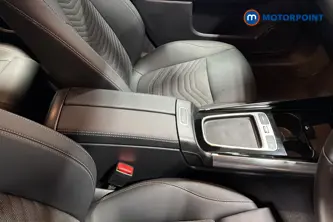 Mercedes-Benz GLA Sport Automatic Diesel SUV - Stock Number (1675047) - 15th supplementary image