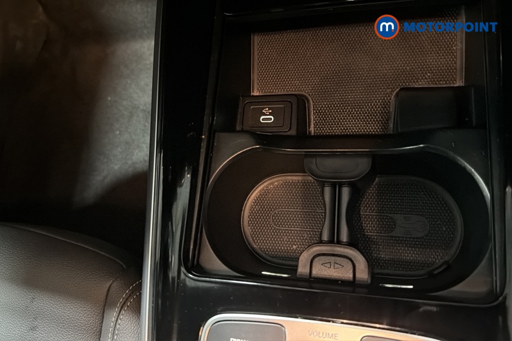 Mercedes-Benz GLA Sport Automatic Diesel SUV - Stock Number (1675047) - 16th supplementary image