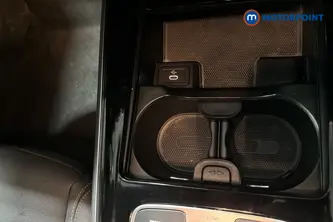 Mercedes-Benz GLA Sport Automatic Diesel SUV - Stock Number (1675047) - 16th supplementary image