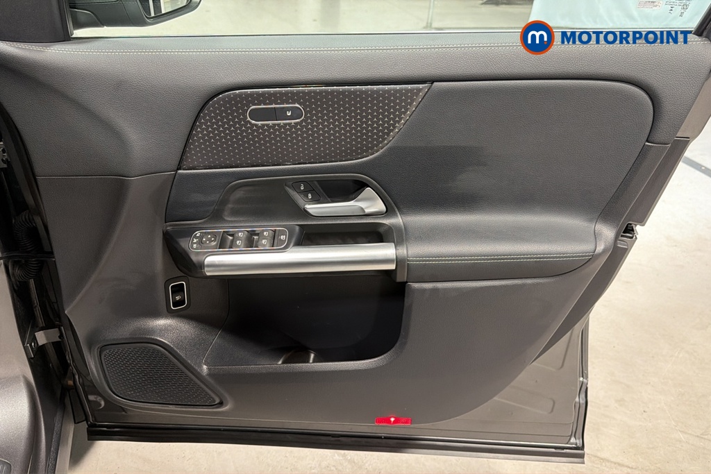 Mercedes-Benz GLA Sport Automatic Diesel SUV - Stock Number (1675047) - 18th supplementary image