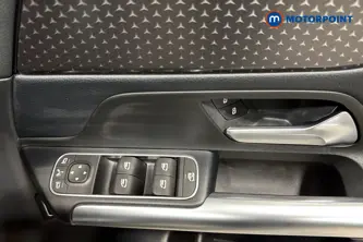 Mercedes-Benz GLA Sport Automatic Diesel SUV - Stock Number (1675047) - 19th supplementary image