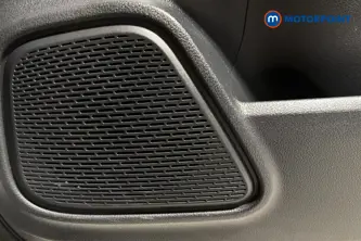 Mercedes-Benz GLA Sport Automatic Diesel SUV - Stock Number (1675047) - 21st supplementary image