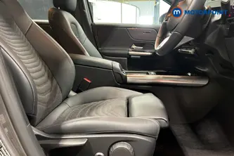 Mercedes-Benz GLA Sport Automatic Diesel SUV - Stock Number (1675047) - 22nd supplementary image
