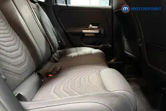 Mercedes-Benz GLA Sport Automatic Diesel SUV - Stock Number (1675047) - 25th supplementary image