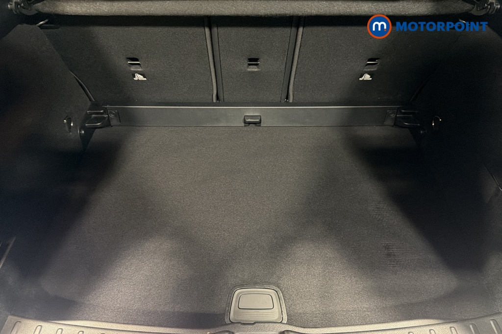 Mercedes-Benz GLA Sport Automatic Diesel SUV - Stock Number (1675047) - 30th supplementary image