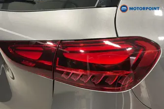 Mercedes-Benz GLA Sport Automatic Diesel SUV - Stock Number (1675047) - 36th supplementary image