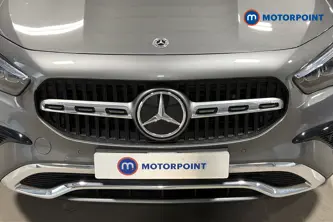 Mercedes-Benz GLA Sport Automatic Diesel SUV - Stock Number (1675047) - 43rd supplementary image