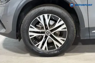 Mercedes-Benz GLA Sport Automatic Diesel SUV - Stock Number (1675047) - 44th supplementary image