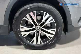Mercedes-Benz GLA Sport Automatic Diesel SUV - Stock Number (1675047) - 47th supplementary image