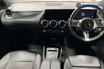 Mercedes-Benz GLA Sport Automatic Diesel SUV - Stock Number (1675047) - 1st supplementary image