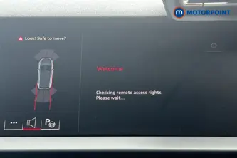 Audi A3 Sport Automatic Petrol Plug-In Hybrid Hatchback - Stock Number (1675050) - 993rd supplementary image