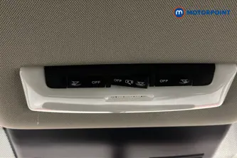 Nissan Leaf N-Connecta Automatic Electric Hatchback - Stock Number (1675051) - 993rd supplementary image