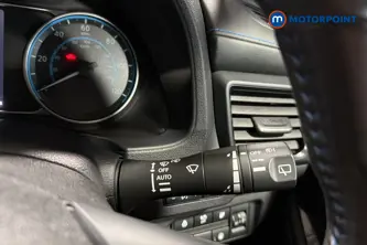 Nissan Leaf N-Connecta Automatic Electric Hatchback - Stock Number (1675051) - 6th supplementary image