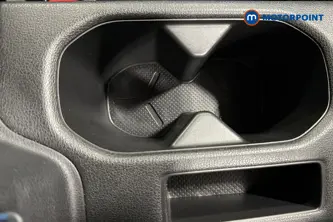 Nissan Leaf N-Connecta Automatic Electric Hatchback - Stock Number (1675051) - 16th supplementary image