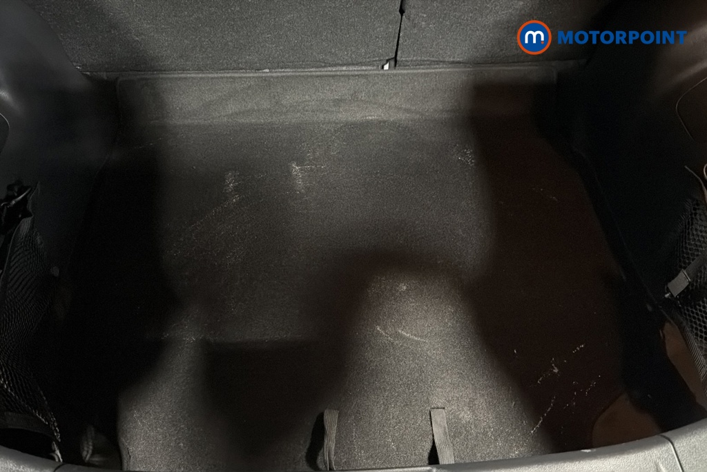 Nissan Leaf N-Connecta Automatic Electric Hatchback - Stock Number (1675051) - 30th supplementary image