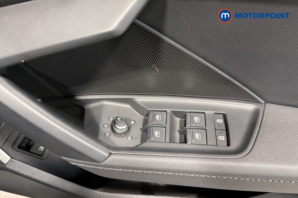 Audi A3 S Line Automatic Petrol Plug-In Hybrid Hatchback - Stock Number (1675055) - 19th supplementary image