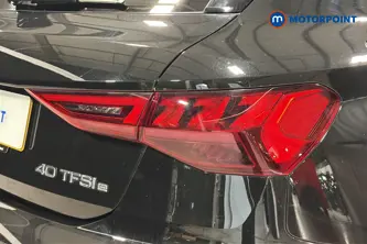 Audi A3 S Line Automatic Petrol Plug-In Hybrid Hatchback - Stock Number (1675055) - 36th supplementary image