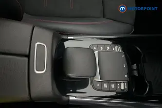 Mercedes-Benz B Class Amg Line Automatic Petrol Hatchback - Stock Number (1675290) - 15th supplementary image
