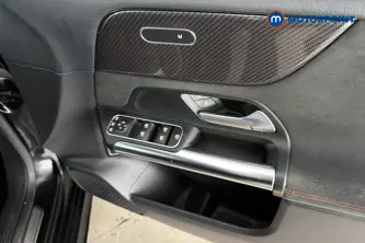 Mercedes-Benz B Class Amg Line Automatic Petrol Hatchback - Stock Number (1675290) - 19th supplementary image